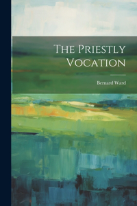 Priestly Vocation