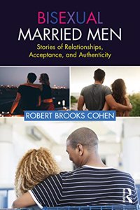 Bisexual Married Men