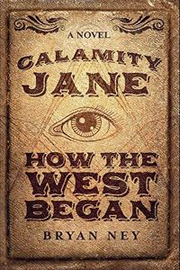 Calamity Jane
