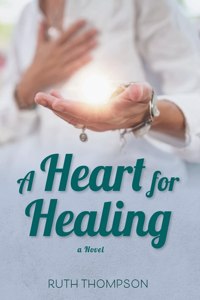 Heart for Healing