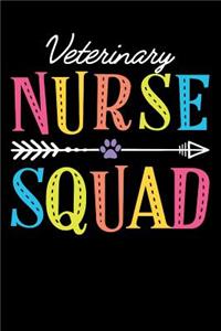 Vet Nurse Gift