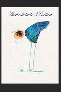 Absurdidades Poéticas