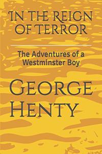 In the Reign of Terror