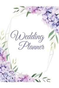 Wedding Planner