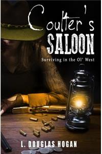 Coulter's Saloon