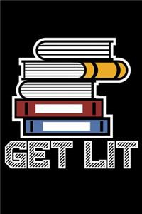 Get Lit