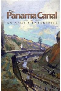 The Panama Canal