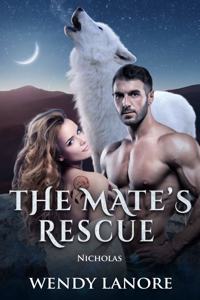 The Mate's Rescue