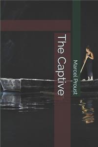The Captive