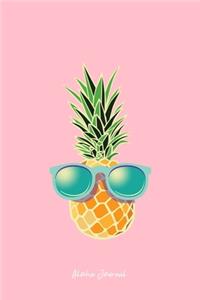 Aloha Journal