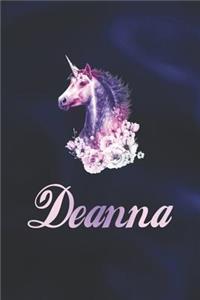 Deanna