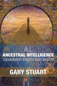 Ancestral Intelligence