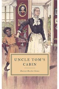 Uncle Tom's Cabin