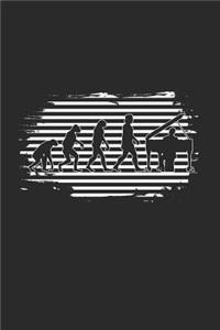Piano Evolution