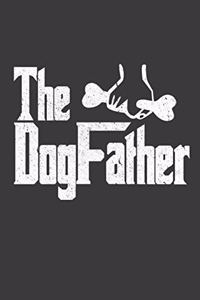 DogFather