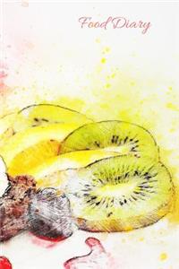 Food Diary