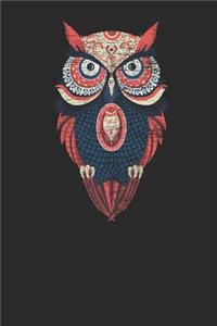 The Owl