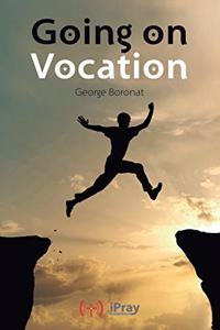 Going on Vocation