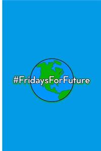 Fridays For Future