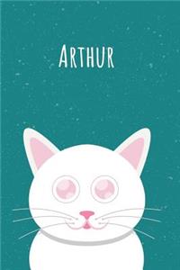 Arthur