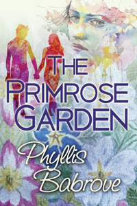 Primrose Garden