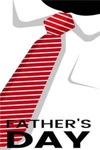 fathers day