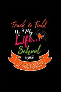 Track & Field