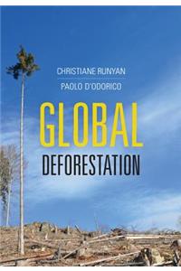 Global Deforestation