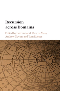 Recursion Across Domains