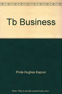 TB BUSINESS