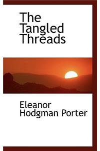 The Tangled Threads