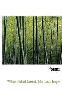 Poems