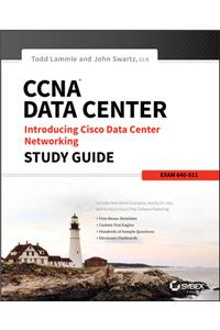 CCNA Data Center