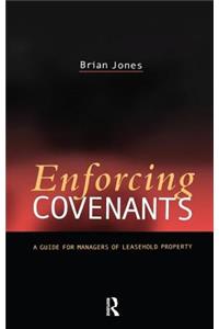 Enforcing Covenants