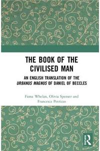 The Book of the Civilised Man