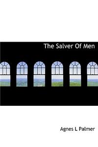 The Salver of Men