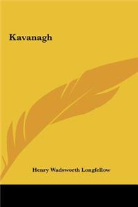 Kavanagh