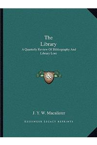 The Library