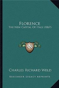 Florence