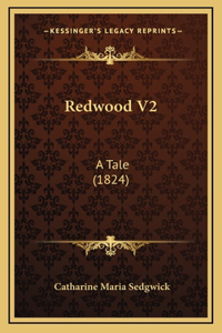 Redwood V2