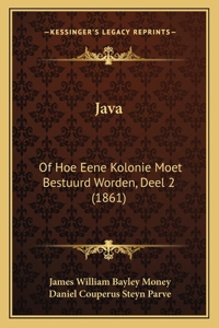 Java