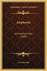 Ampharita