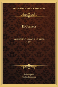 El Corneta