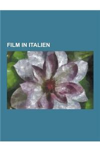 Film in Italien