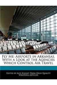 Fly Me
