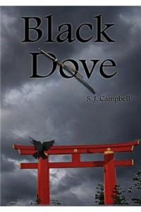 Black Dove