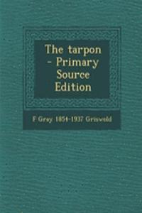 The Tarpon