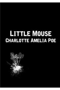 Little Mouse