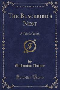 The Blackbird's Nest