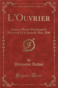 L'Ouvrier